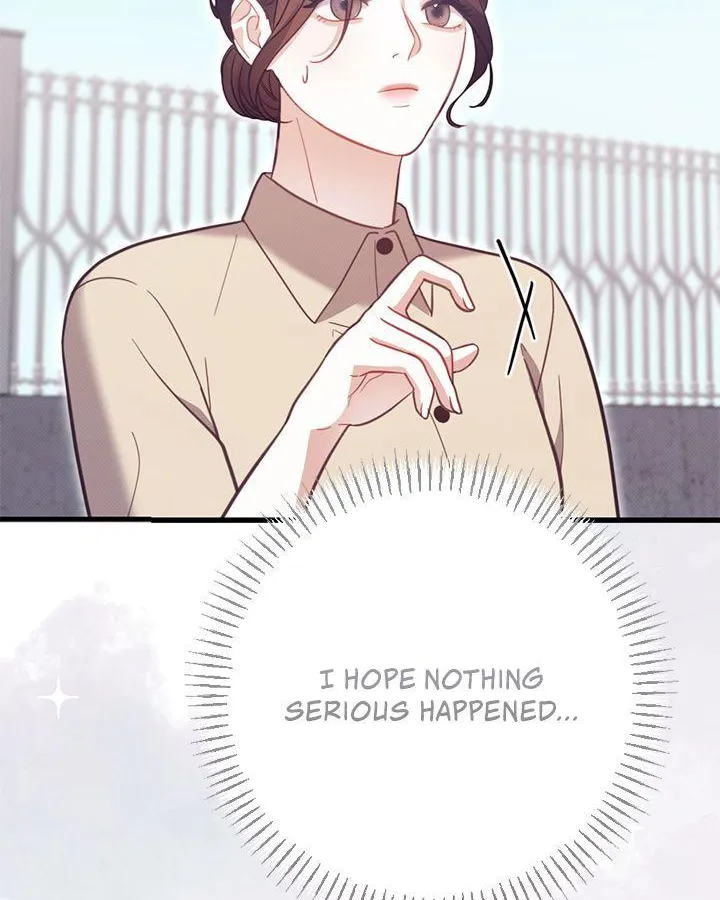 Read Late Regret chapter 22 image 42 on Lezhin