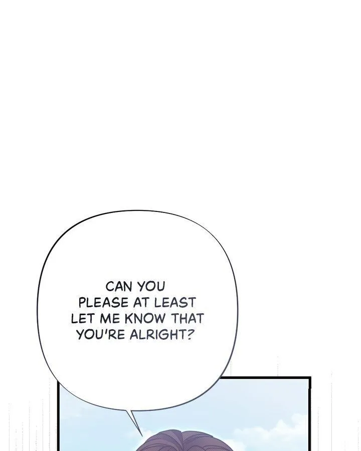 Read Late Regret chapter 22 image 44 on Lezhin