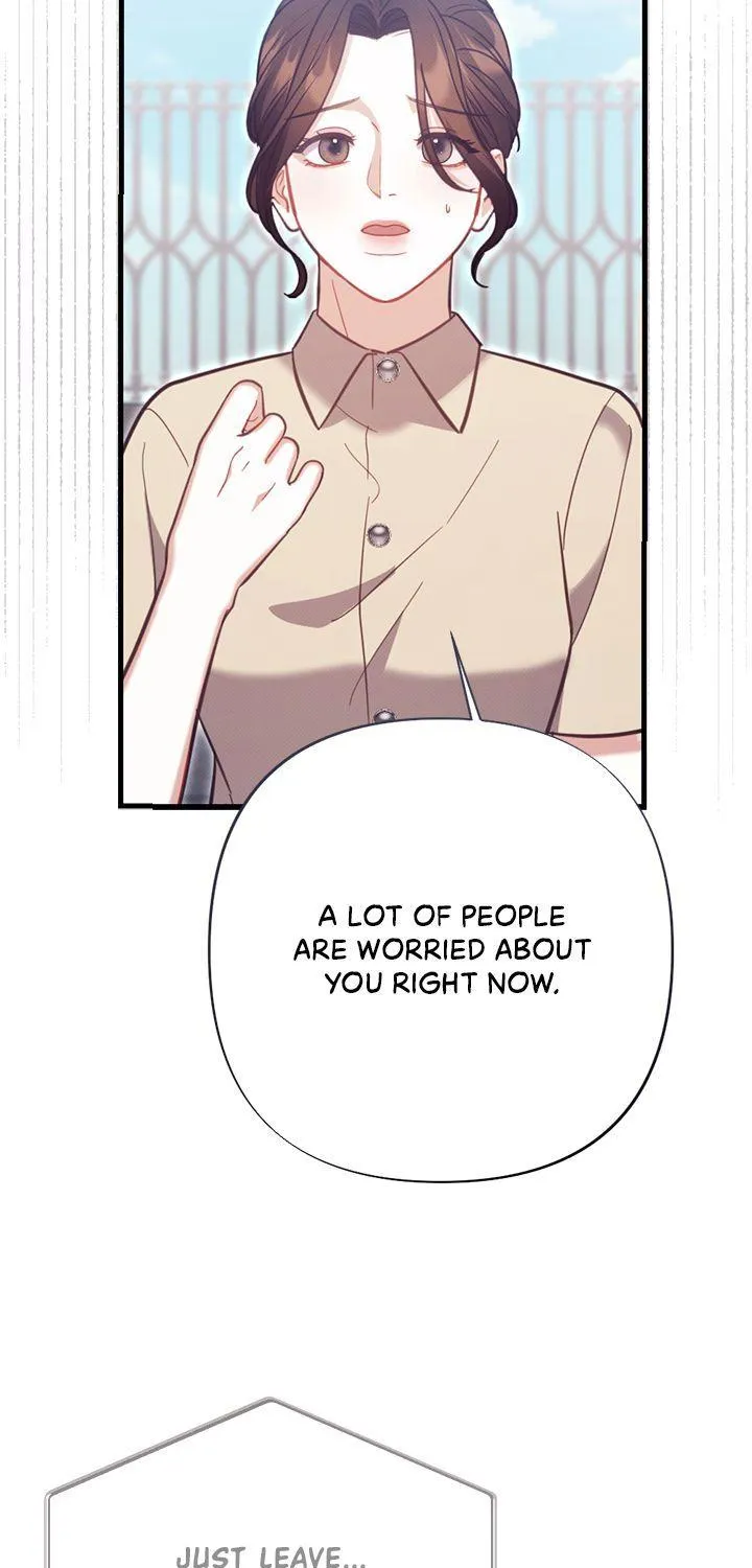 Read Late Regret chapter 22 image 45 on Lezhin