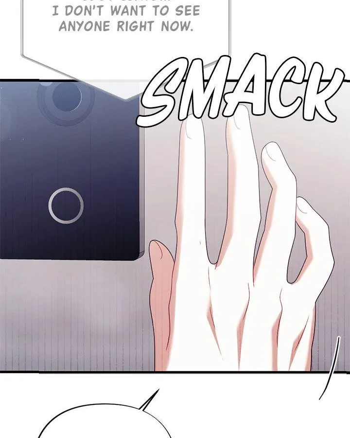 Read Late Regret chapter 22 image 46 on Lezhin