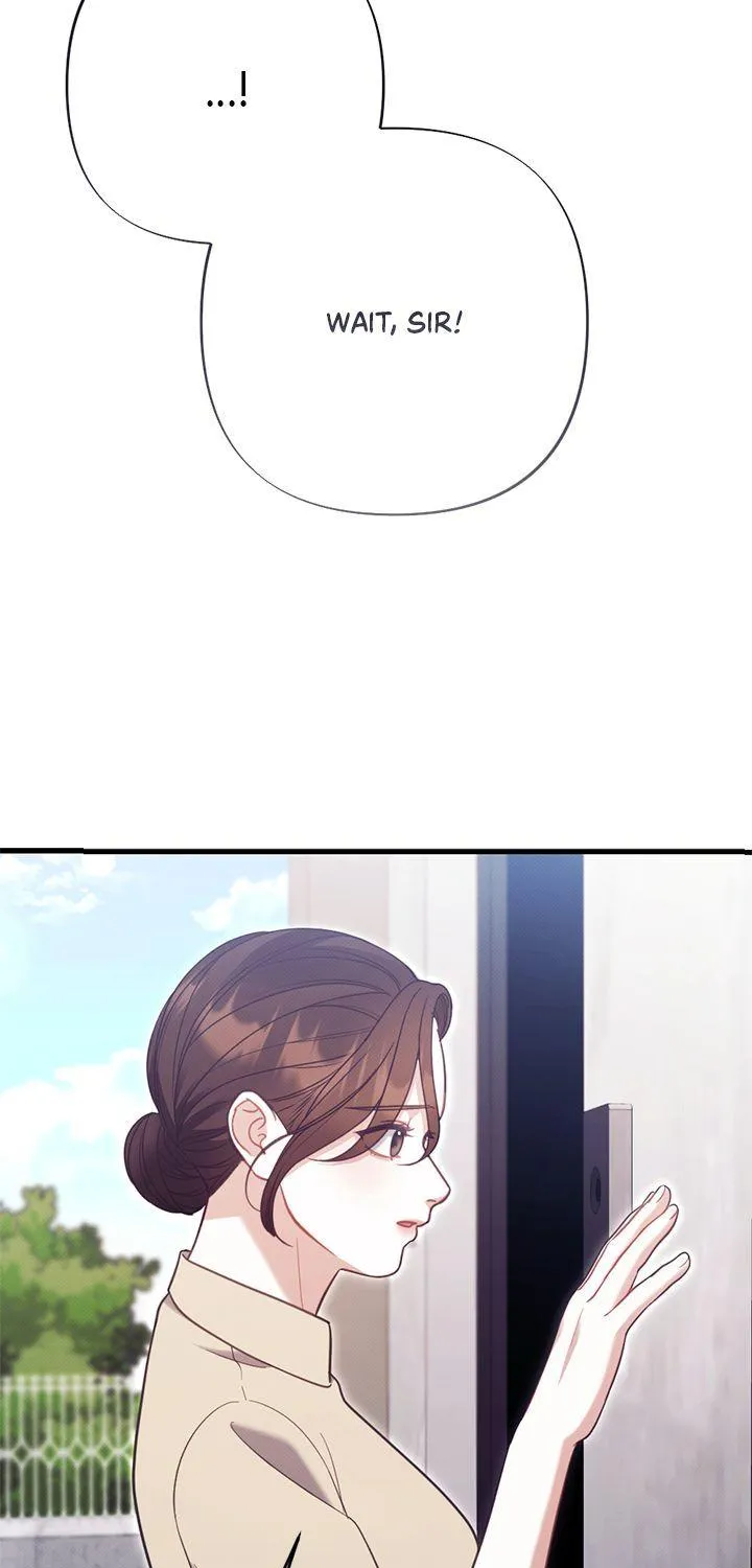 Read Late Regret chapter 22 image 47 on Lezhin