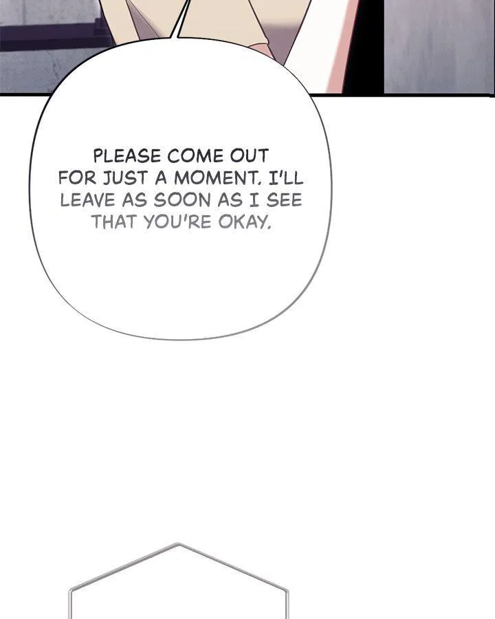 Read Late Regret chapter 22 image 48 on Lezhin
