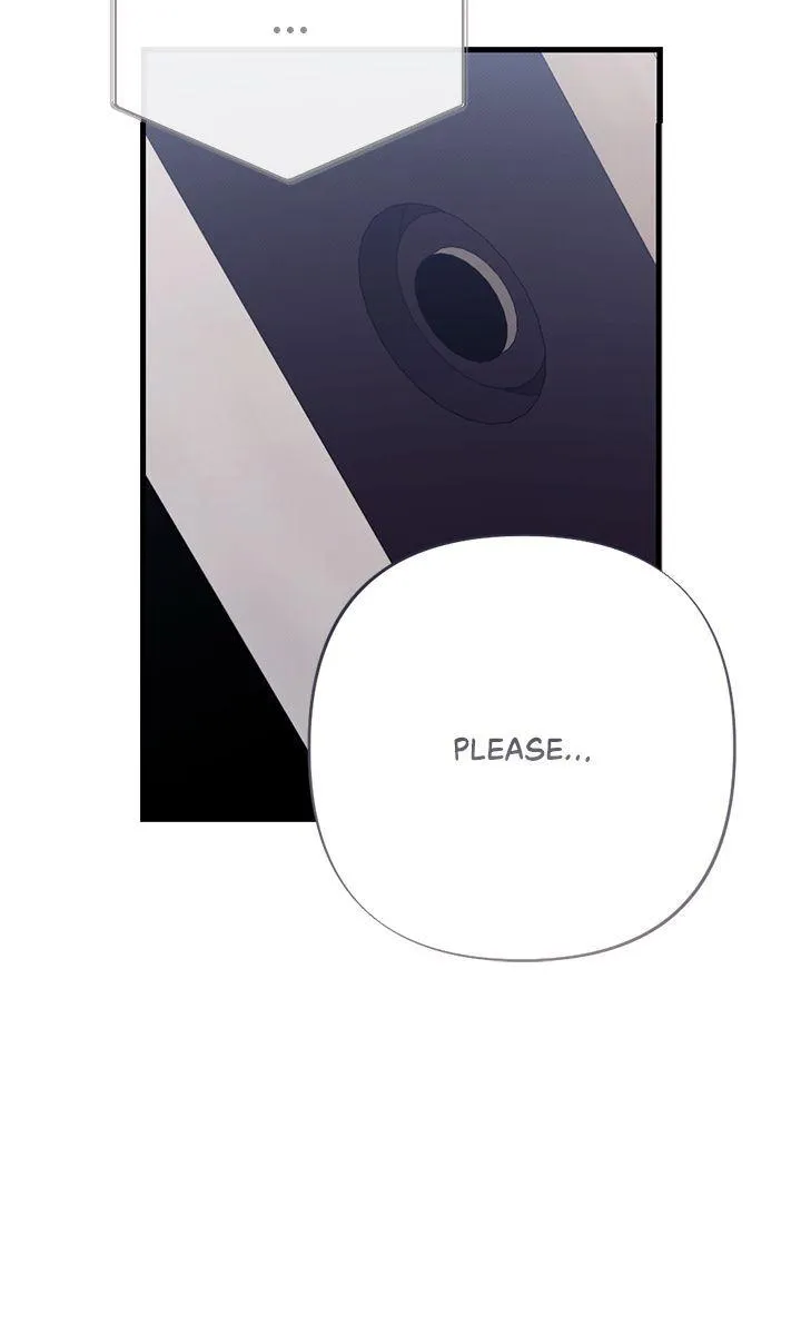 Read Late Regret chapter 22 image 49 on Lezhin