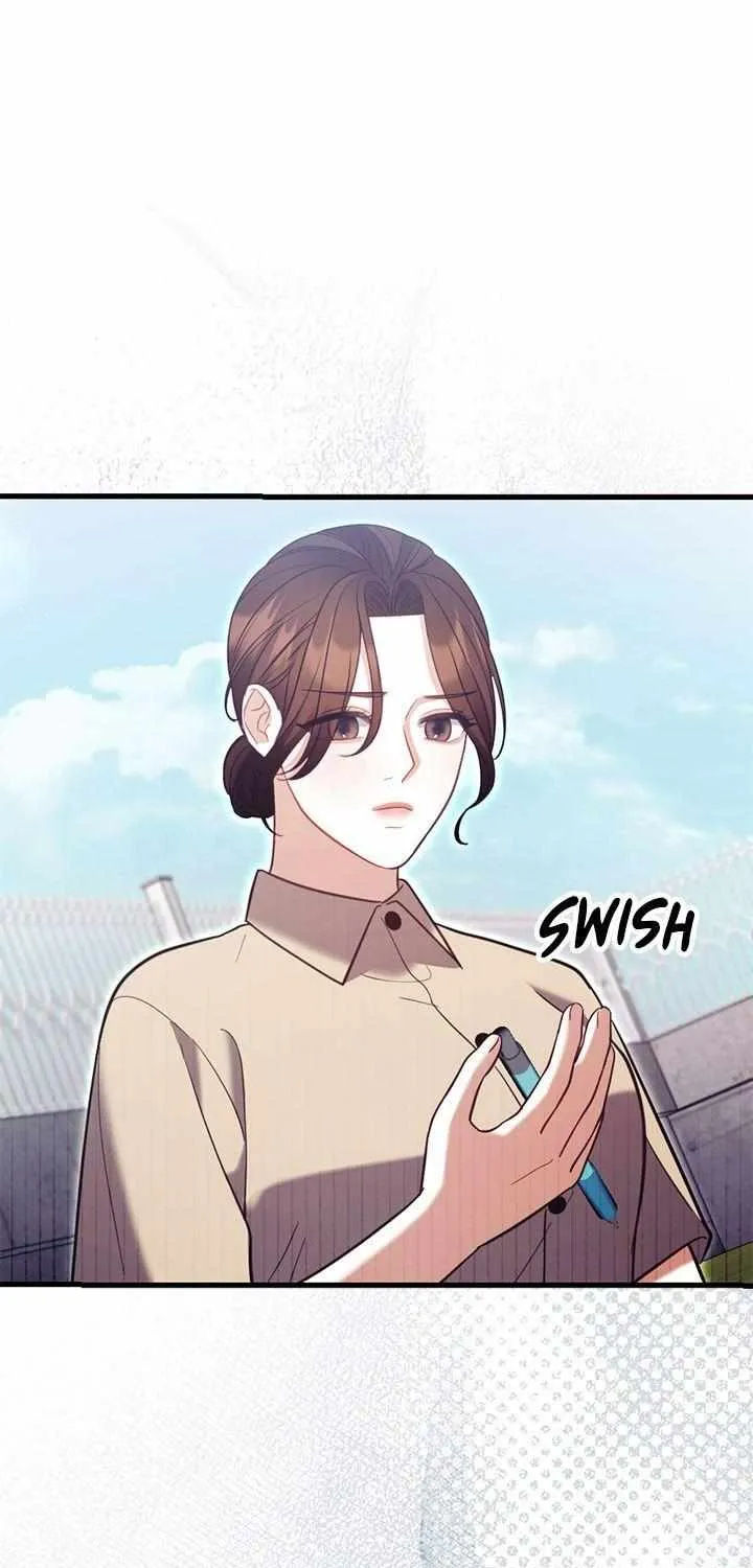 Read Late Regret chapter 22 image 50 on Lezhin