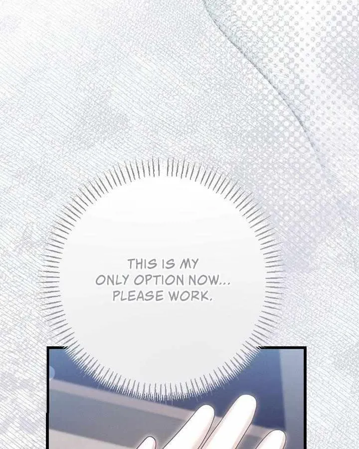 Read Late Regret chapter 22 image 51 on Lezhin