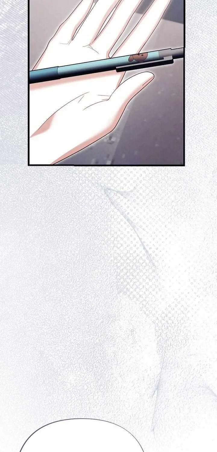 Read Late Regret chapter 22 image 52 on Lezhin