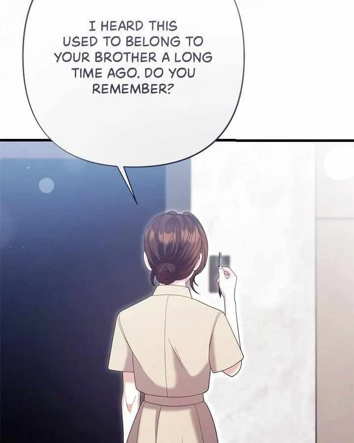 Read Late Regret chapter 22 image 53 on Lezhin