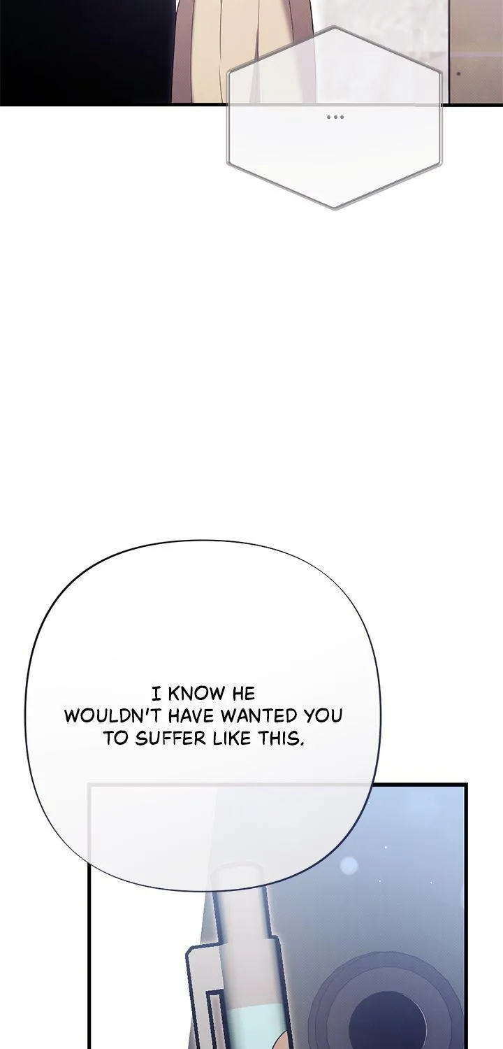 Read Late Regret chapter 22 image 54 on Lezhin