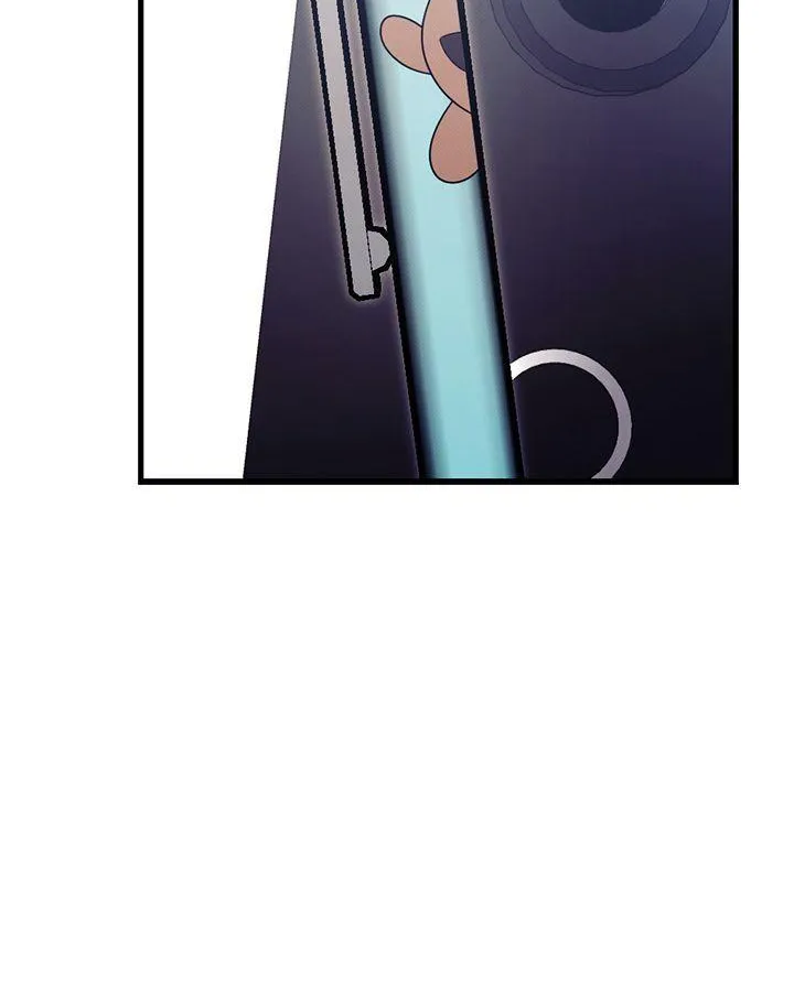 Read Late Regret chapter 22 image 55 on Lezhin