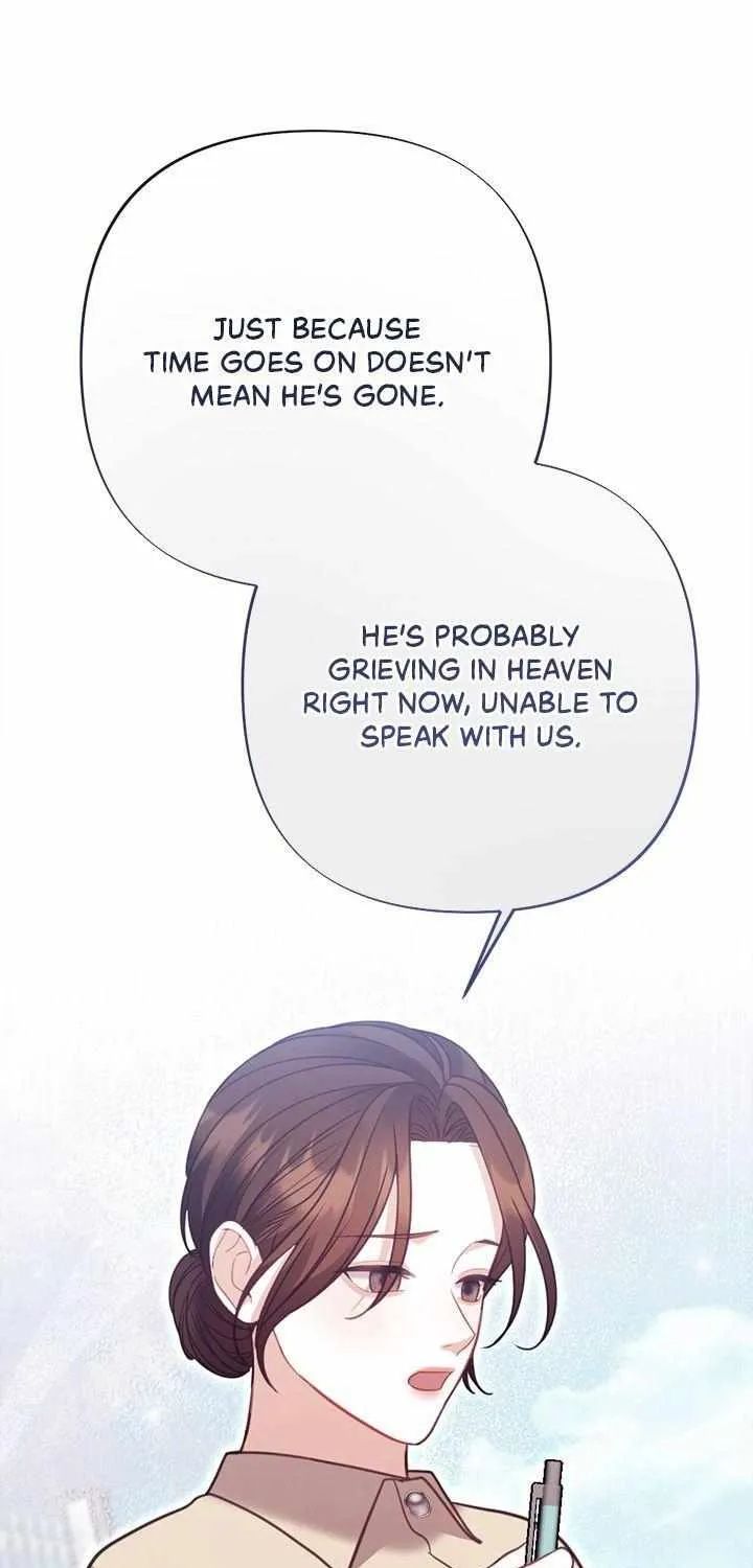 Read Late Regret chapter 22 image 56 on Lezhin