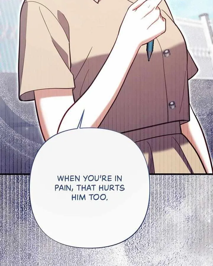 Read Late Regret chapter 22 image 57 on Lezhin