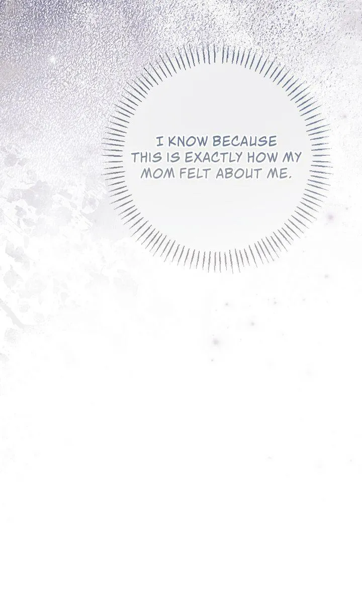 Read Late Regret chapter 22 image 58 on Lezhin