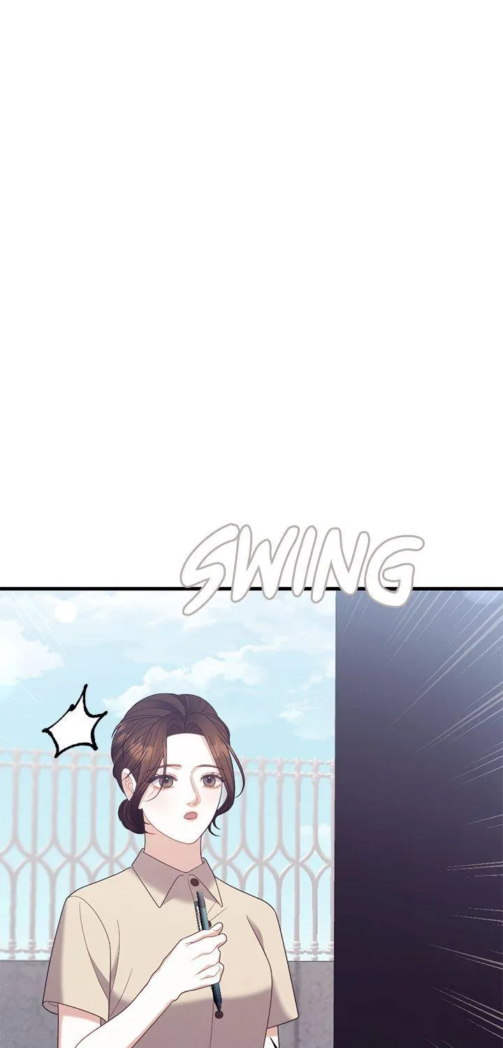 Read Late Regret chapter 22 image 59 on Lezhin