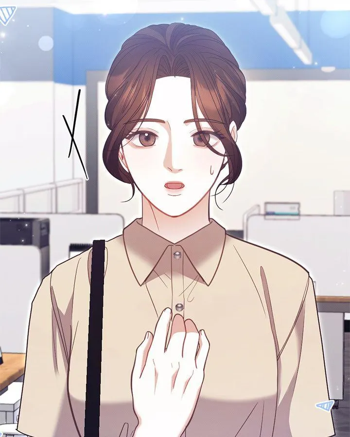 Read Late Regret chapter 22 image 6 on Lezhin