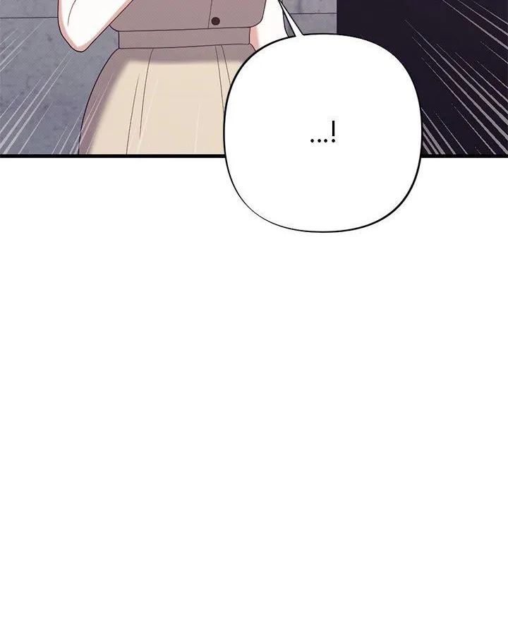 Read Late Regret chapter 22 image 60 on Lezhin