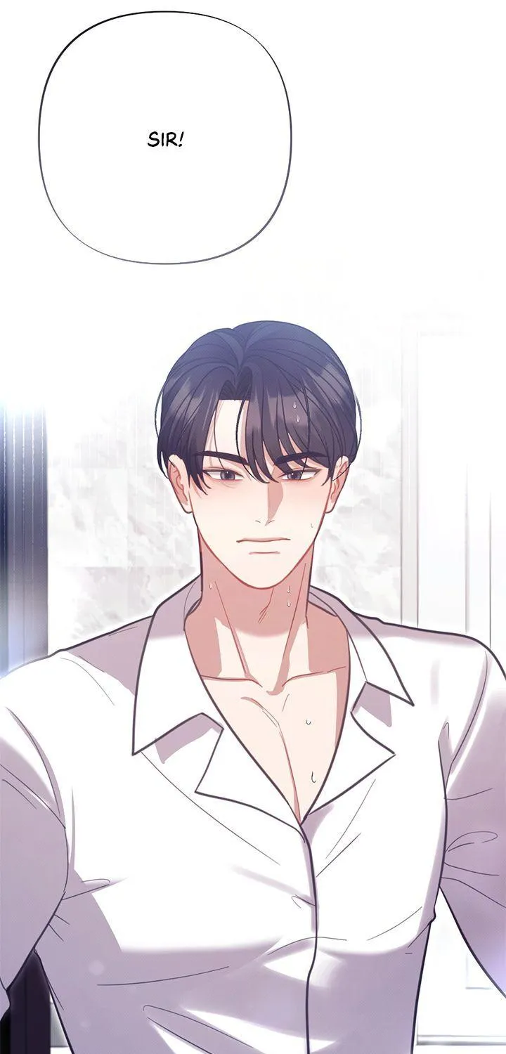 Read Late Regret chapter 22 image 61 on Lezhin
