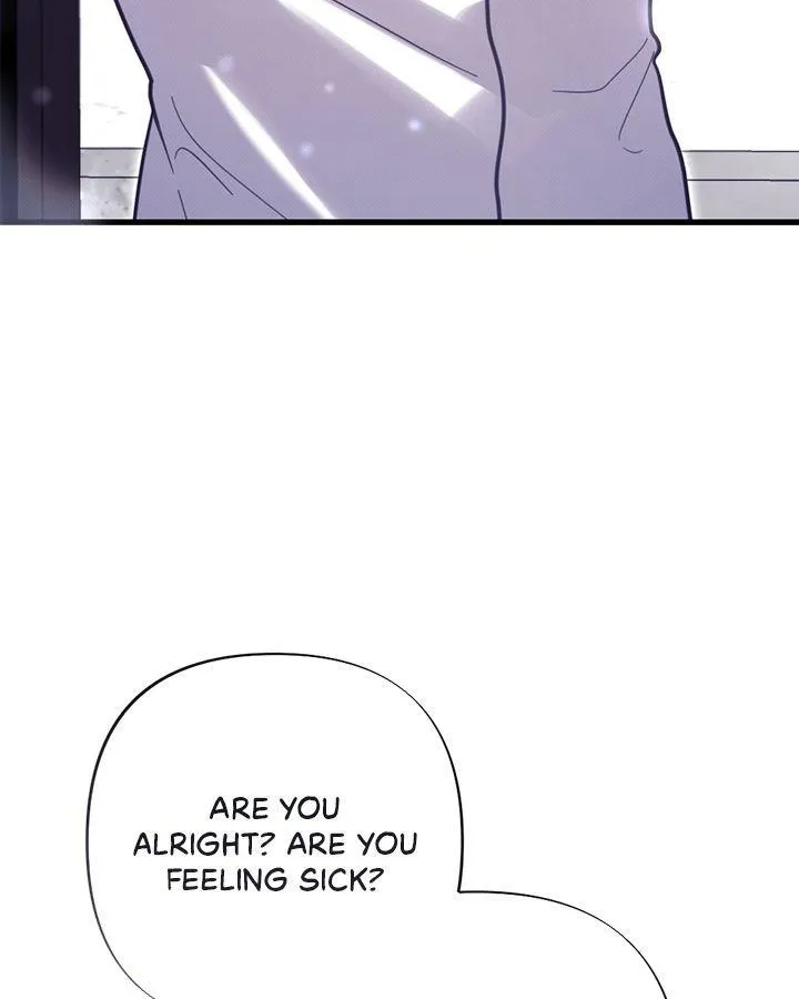 Read Late Regret chapter 22 image 62 on Lezhin