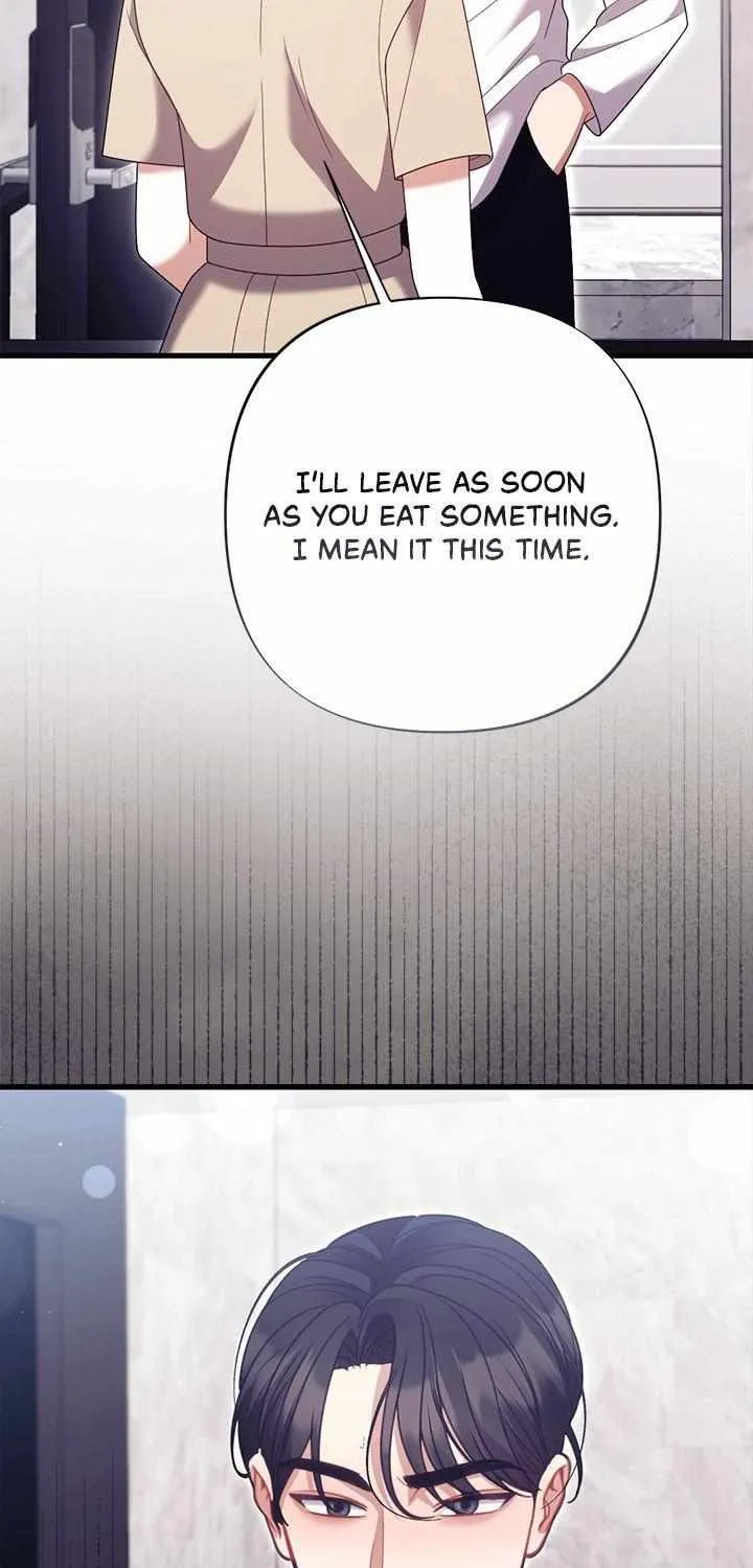 Read Late Regret chapter 22 image 65 on Lezhin