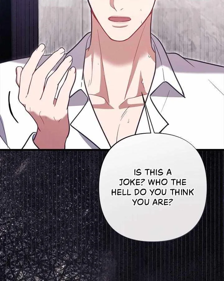 Read Late Regret chapter 22 image 66 on Lezhin