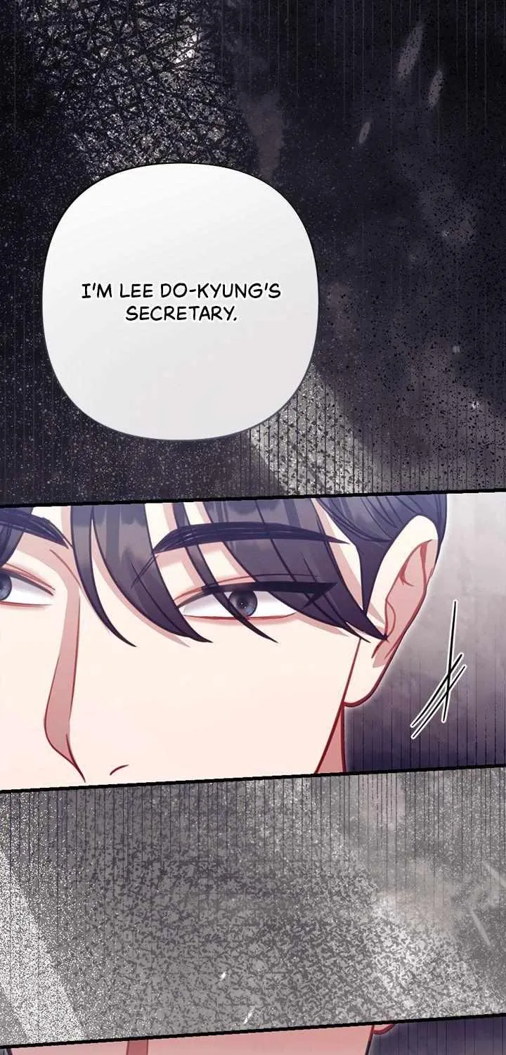 Read Late Regret chapter 22 image 67 on Lezhin