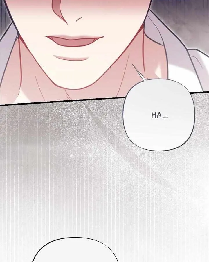 Read Late Regret chapter 22 image 68 on Lezhin