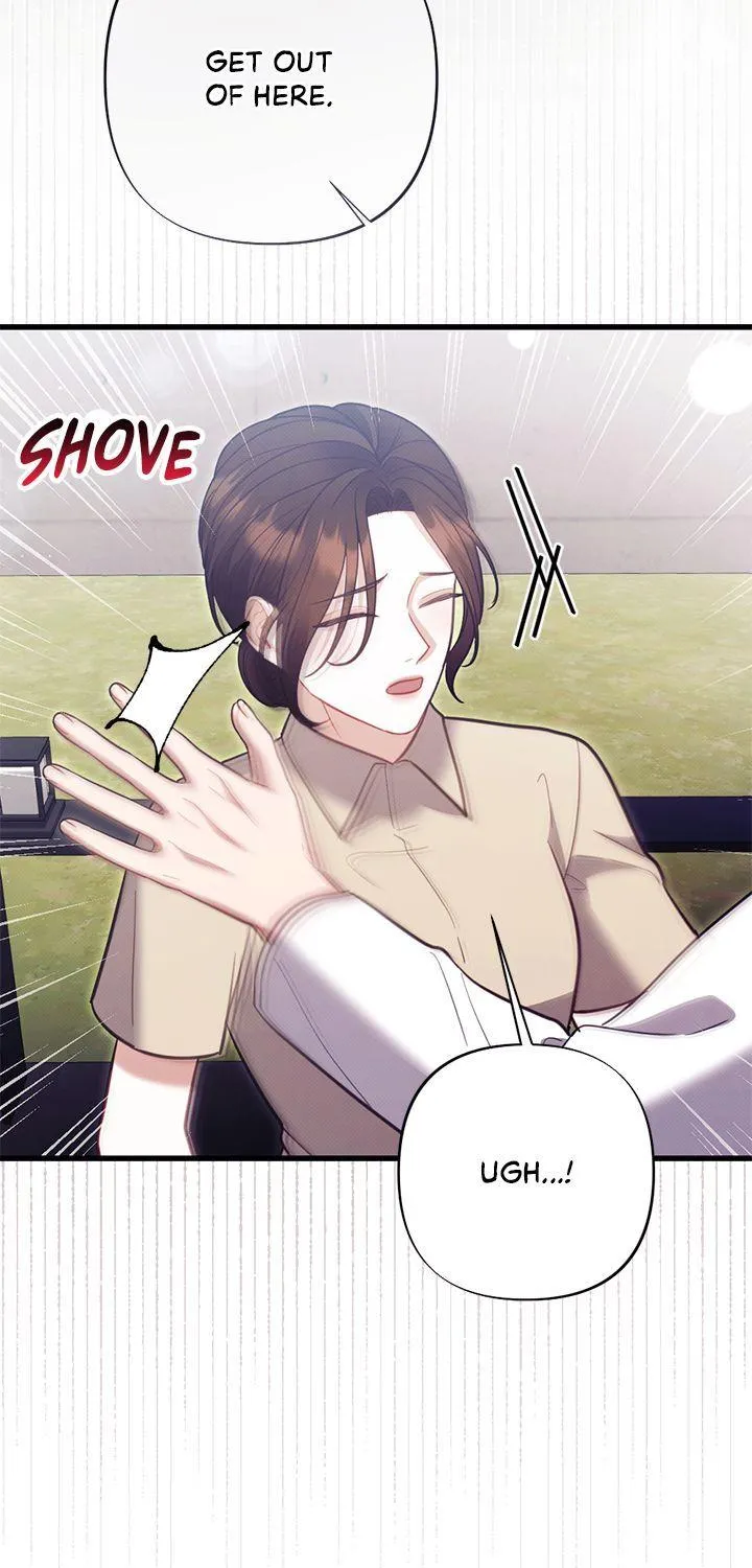 Read Late Regret chapter 22 image 69 on Lezhin