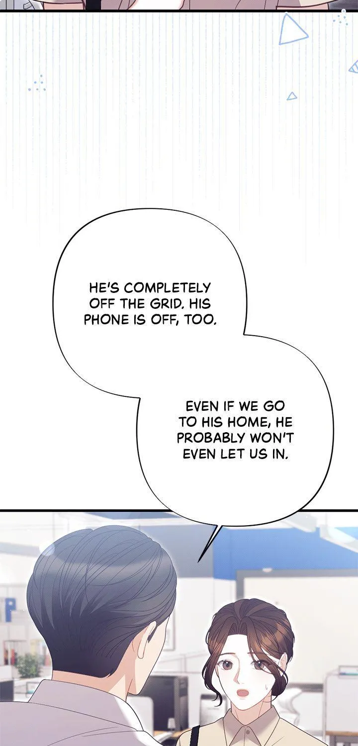 Read Late Regret chapter 22 image 7 on Lezhin