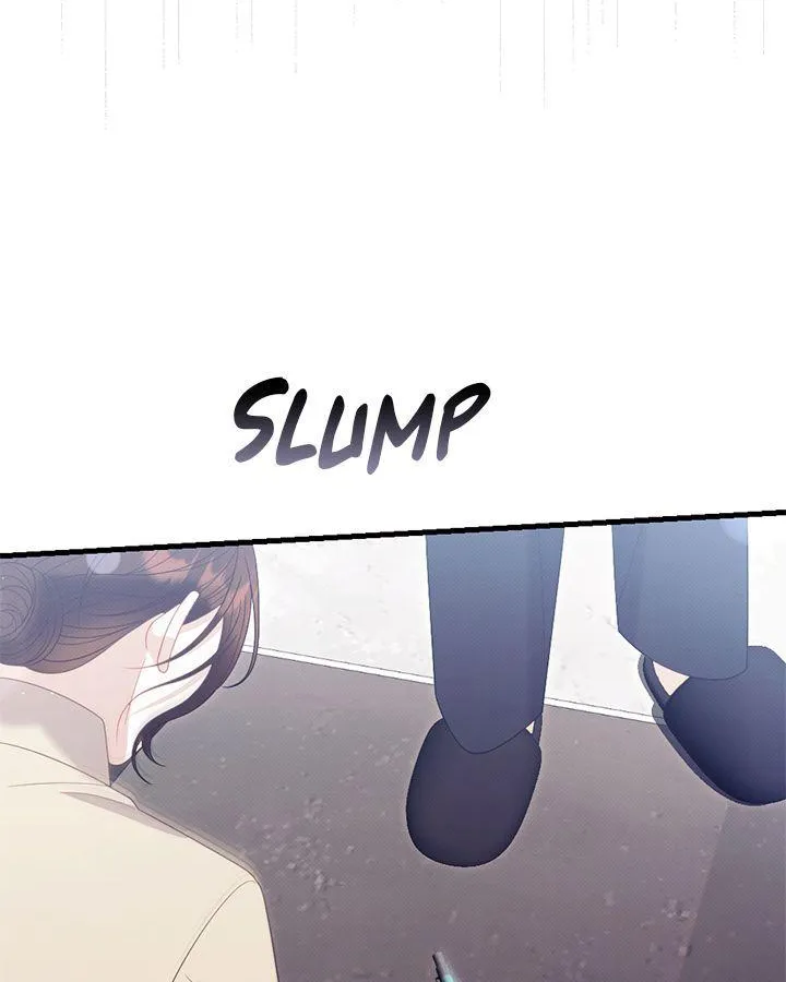 Read Late Regret chapter 22 image 70 on Lezhin