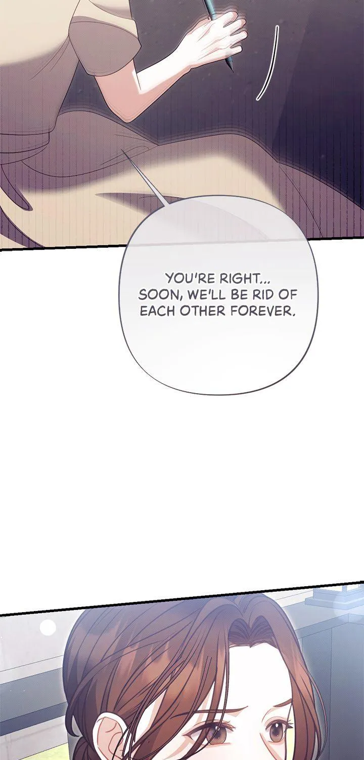 Read Late Regret chapter 22 image 71 on Lezhin