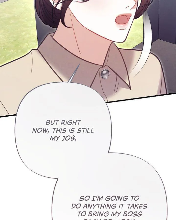 Read Late Regret chapter 22 image 72 on Lezhin