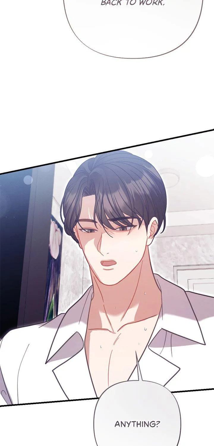Read Late Regret chapter 22 image 73 on Lezhin