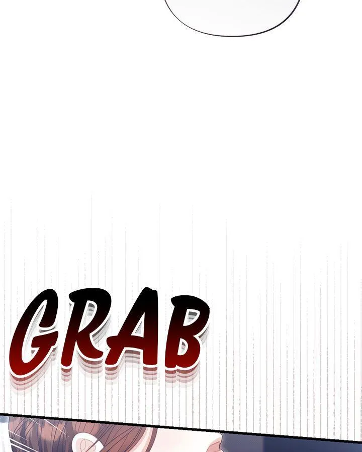 Read Late Regret chapter 22 image 74 on Lezhin