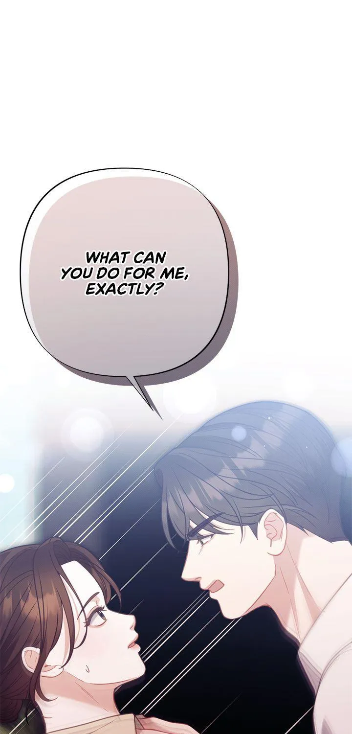 Read Late Regret chapter 22 image 76 on Lezhin