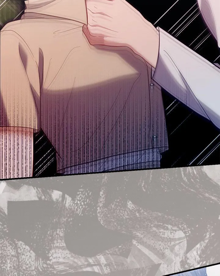 Read Late Regret chapter 22 image 77 on Lezhin
