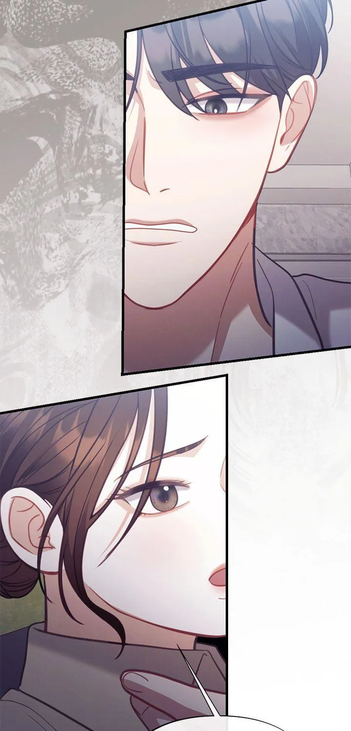 Read Late Regret chapter 22 image 78 on Lezhin