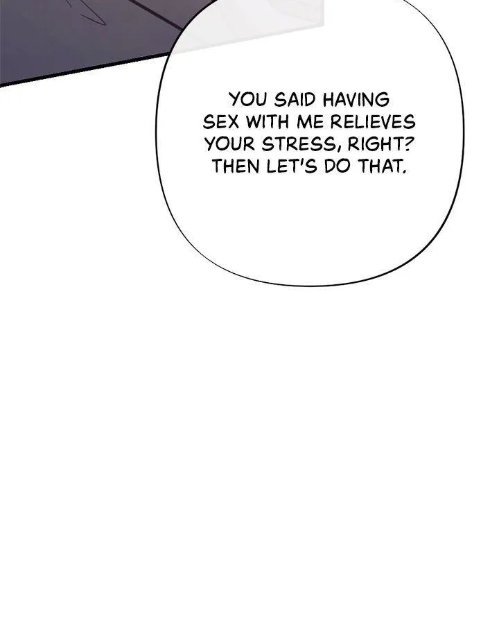 Read Late Regret chapter 22 image 79 on Lezhin