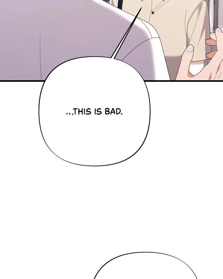 Read Late Regret chapter 22 image 8 on Lezhin