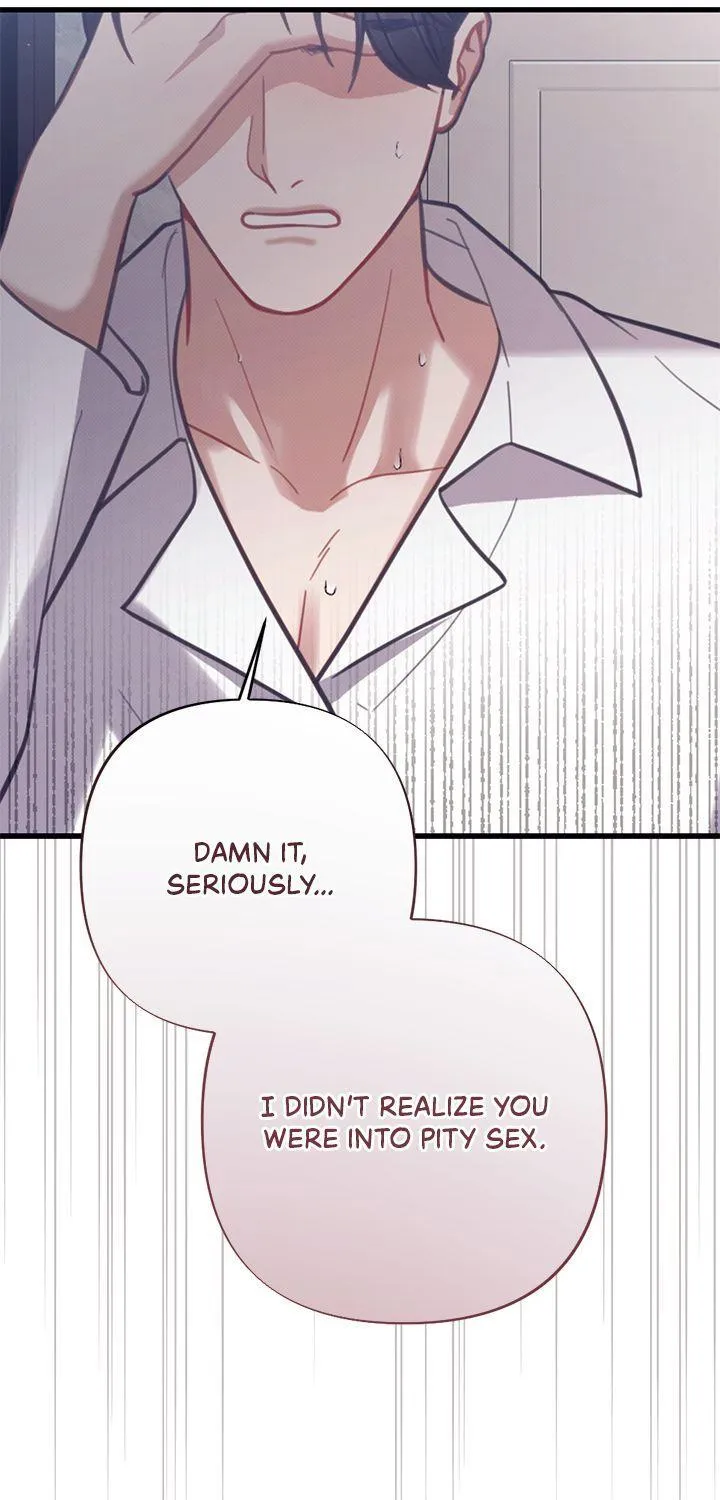 Read Late Regret chapter 22 image 80 on Lezhin