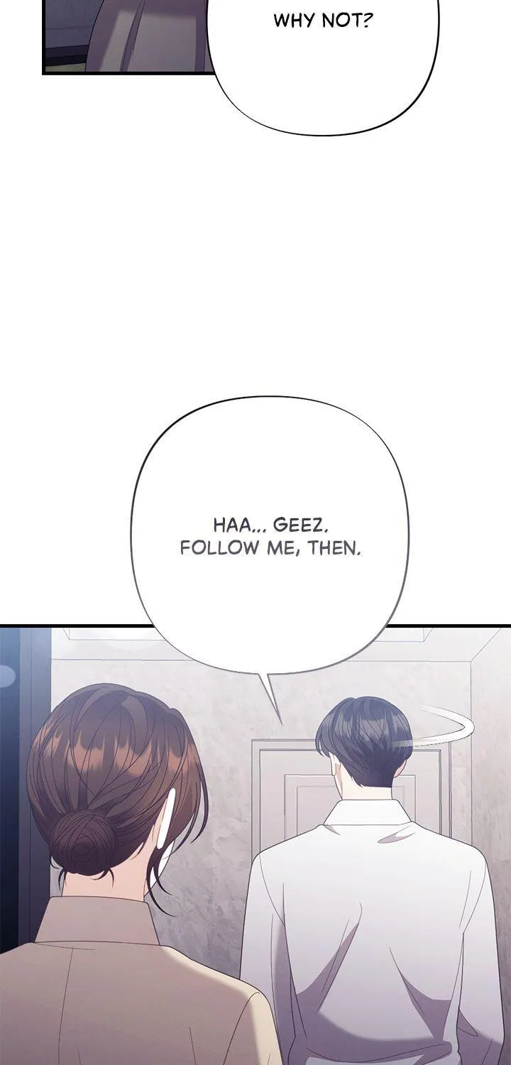 Read Late Regret chapter 22 image 82 on Lezhin