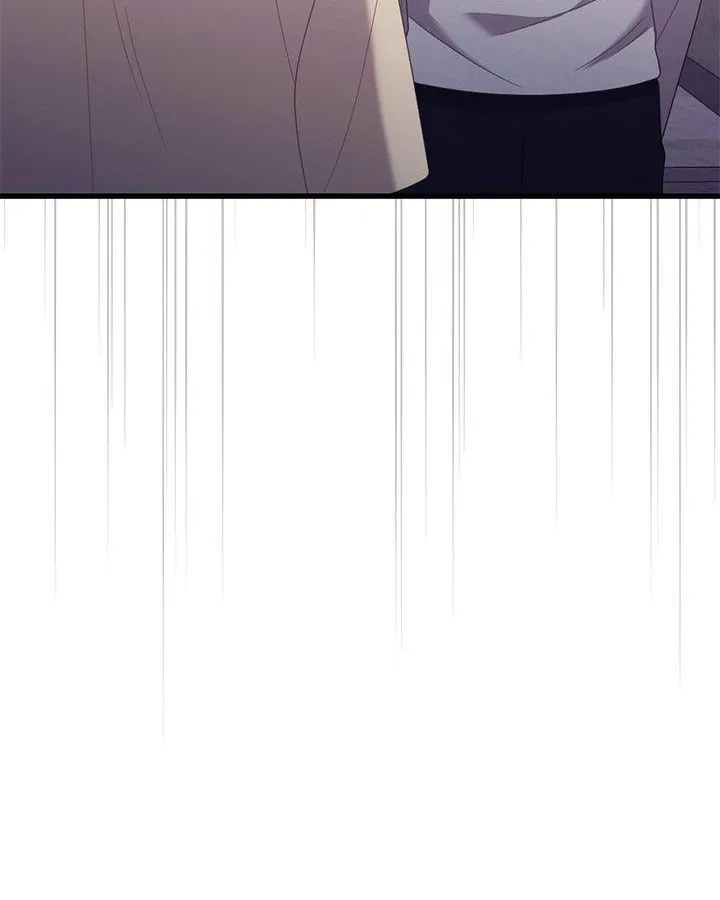 Read Late Regret chapter 22 image 83 on Lezhin