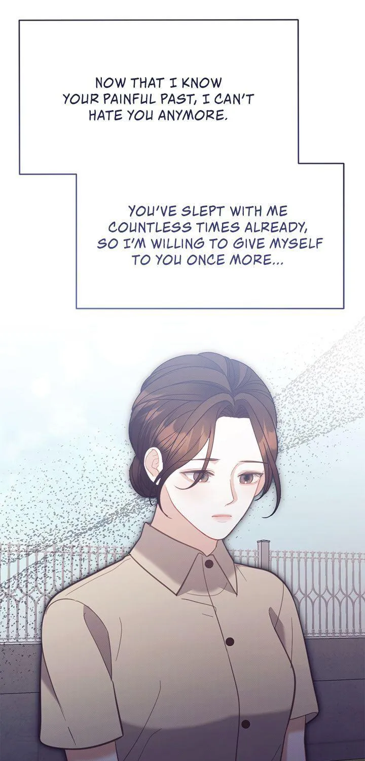 Read Late Regret chapter 22 image 84 on Lezhin