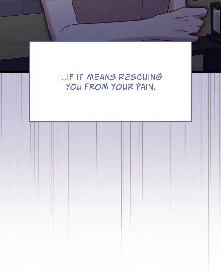 Read Late Regret chapter 22 image 85 on Lezhin