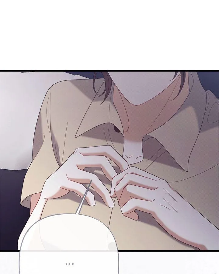 Read Late Regret chapter 22 image 87 on Lezhin