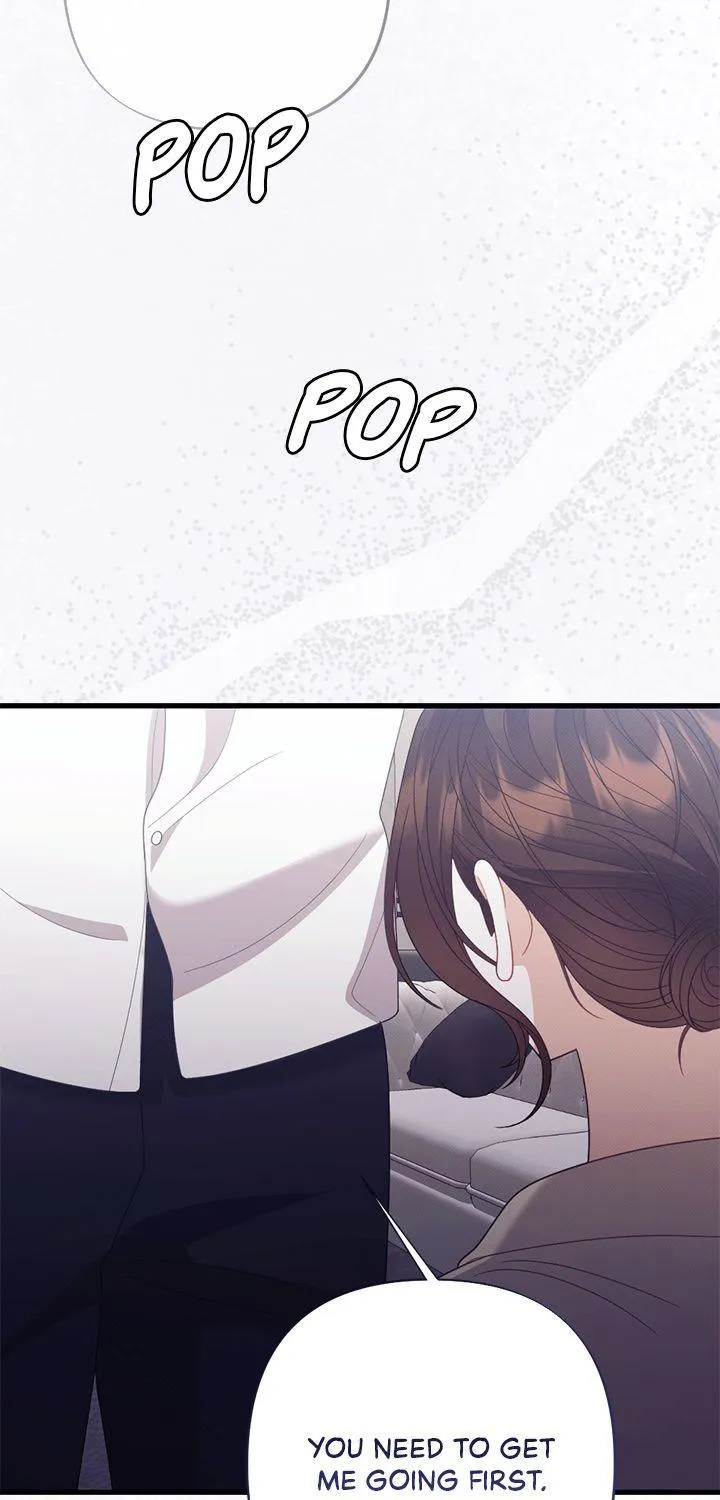 Read Late Regret chapter 22 image 88 on Lezhin