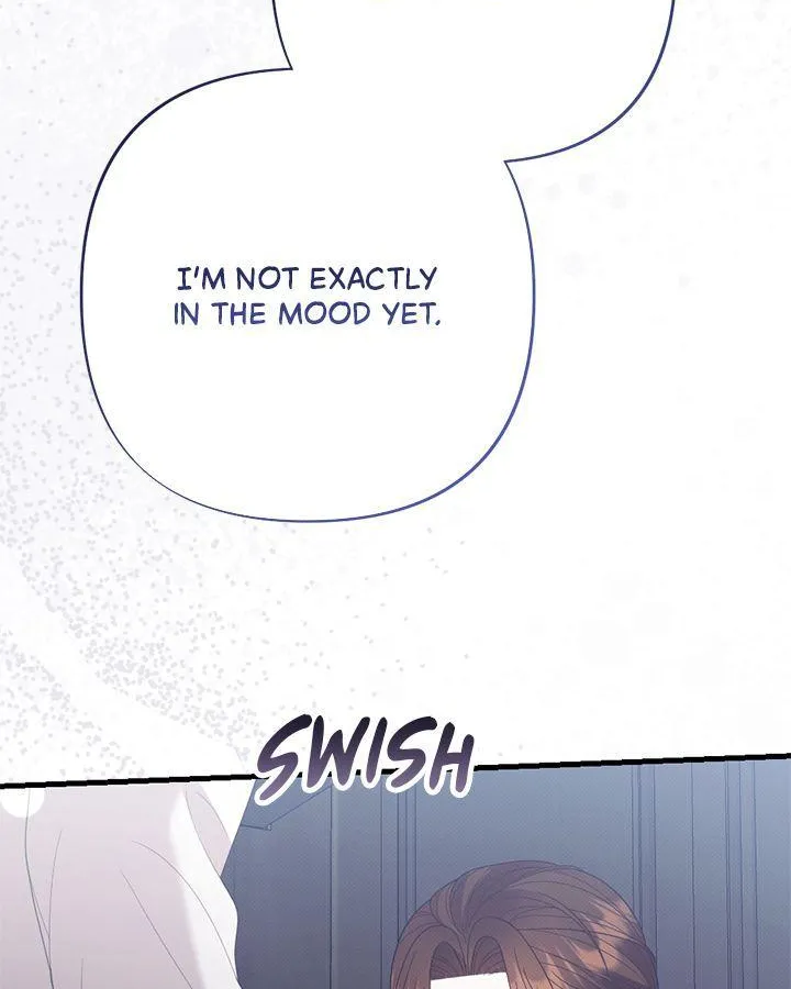 Read Late Regret chapter 22 image 89 on Lezhin