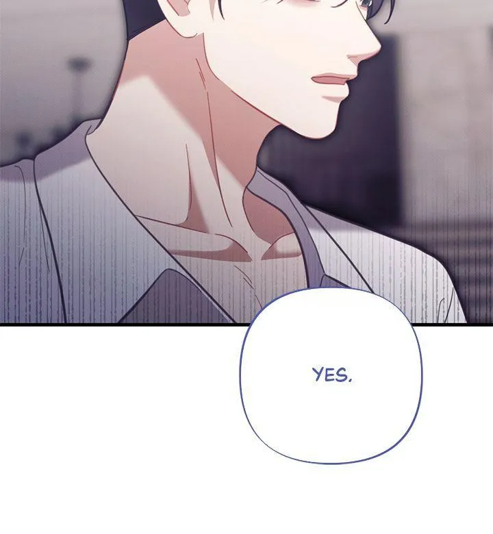 Read Late Regret chapter 22 image 91 on Lezhin