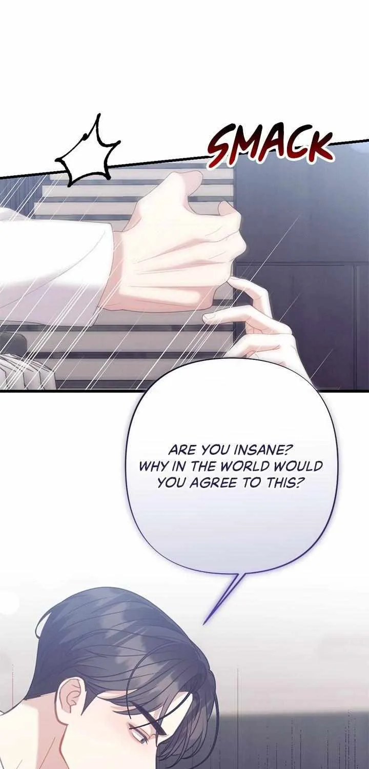 Read Late Regret chapter 22 image 92 on Lezhin