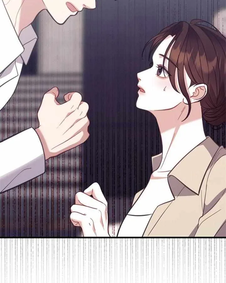 Read Late Regret chapter 22 image 93 on Lezhin