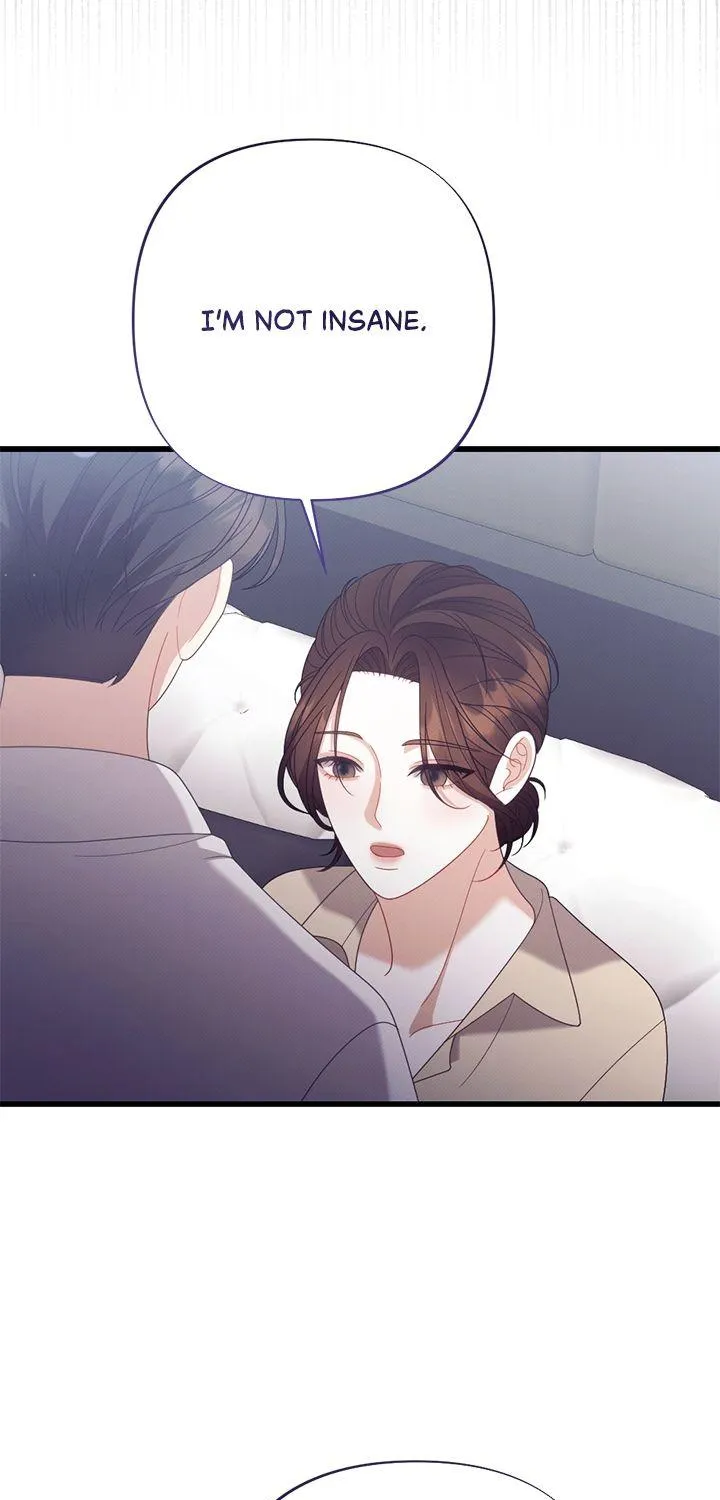 Read Late Regret chapter 22 image 94 on Lezhin