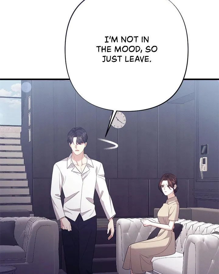 Read Late Regret chapter 22 image 95 on Lezhin